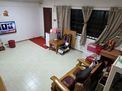 Blk 220 Serangoon Avenue 4 (Serangoon), HDB 4 Rooms #534308061